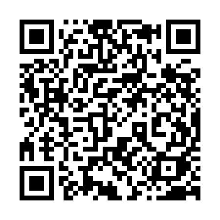 QR code for 851YEI