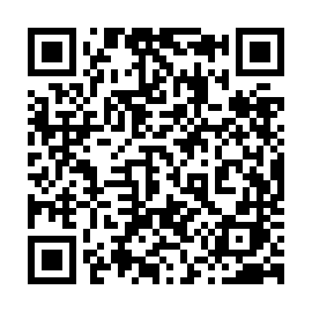 QR code for 851ZNH