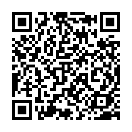 QR code for 851ZQH