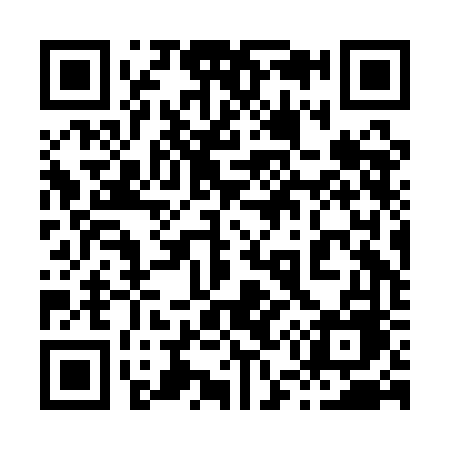 QR code for 852AFE