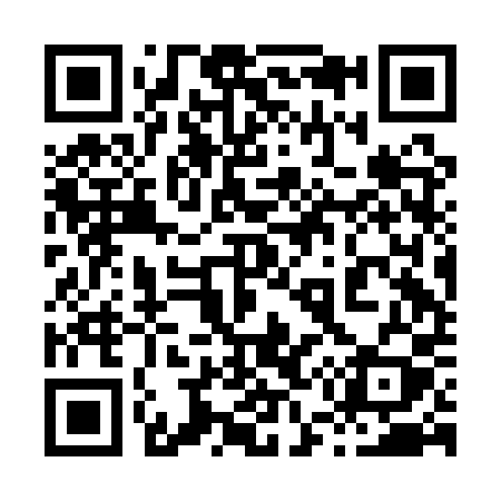 QR code for 852APY