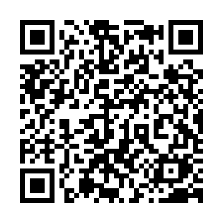 QR code for 852AWM