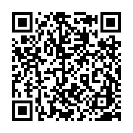 QR code for 852CFC