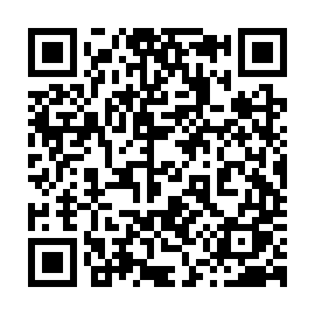 QR code for 852CTQ