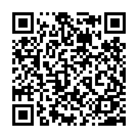QR code for 852DEU