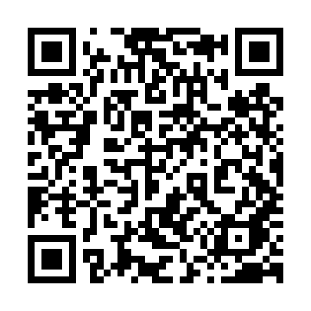 QR code for 852DXA