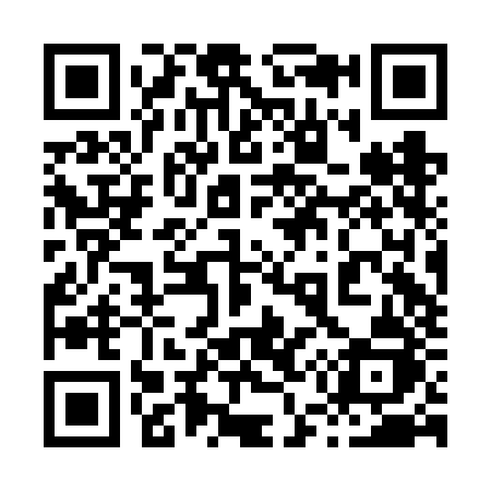 QR code for 852FJJ