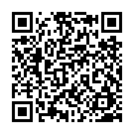 QR code for 852GCB