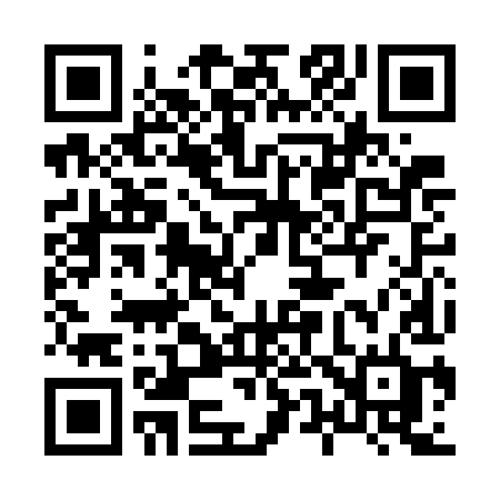 QR code for 852GID