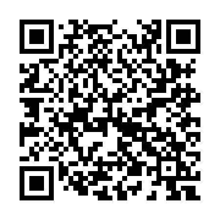QR code for 852HFK