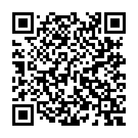 QR code for 852HGU