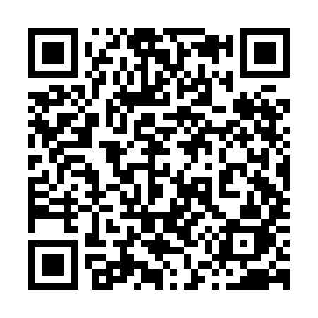 QR code for 852HIJ