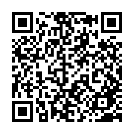 QR code for 852HXG