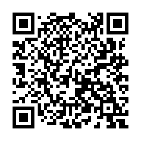 QR code for 852ICM
