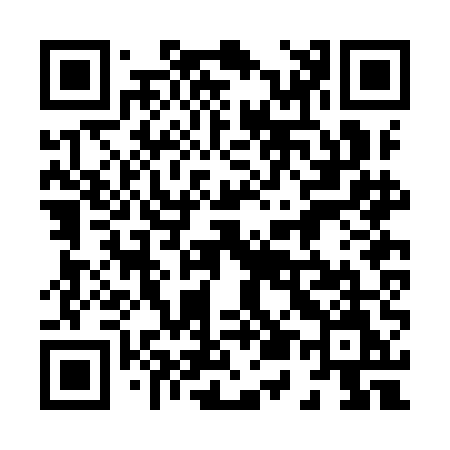 QR code for 852IEM