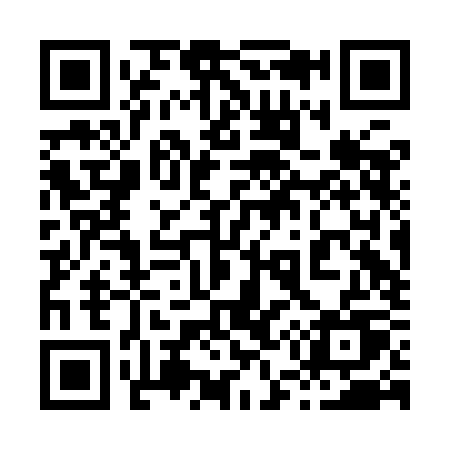 QR code for 852IKU