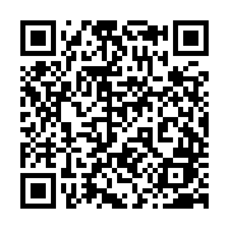 QR code for 852ITJ