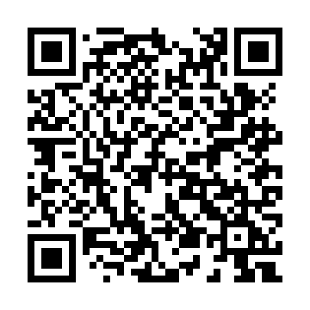 QR code for 852JNE