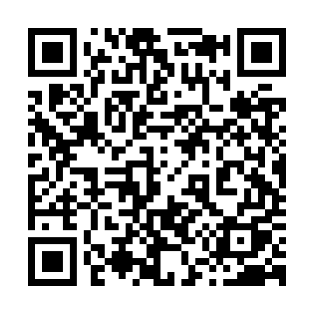 QR code for 852JUQ