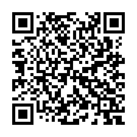 QR code for 852KFS