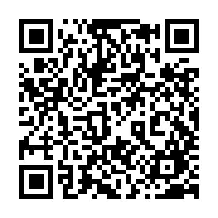 QR code for 852KIG