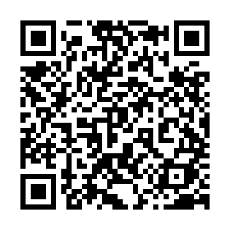 QR code for 852KMI