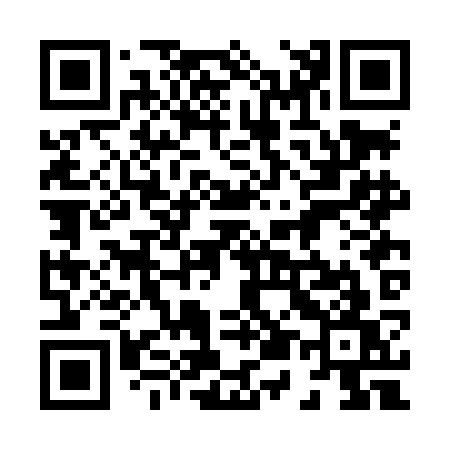 QR code for 852LKW