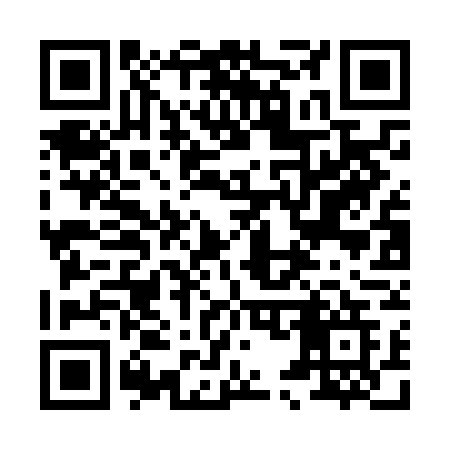 QR code for 852NGG