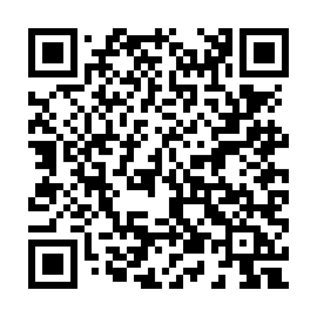 QR code for 852NLA
