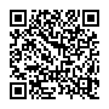 QR code for 852NOX