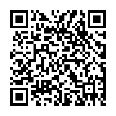 QR code for 852NQO