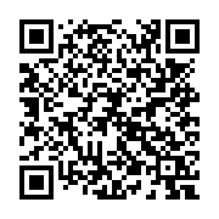 QR code for 852NWS
