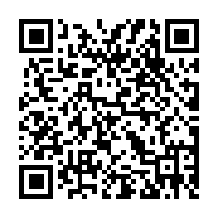 QR code for 852PAM