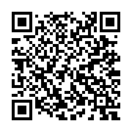 QR code for 852PEI