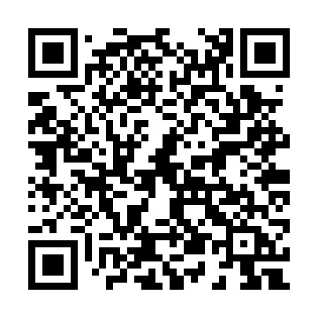 QR code for 852PVA