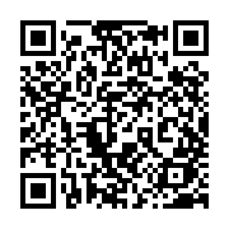 QR code for 852QMJ