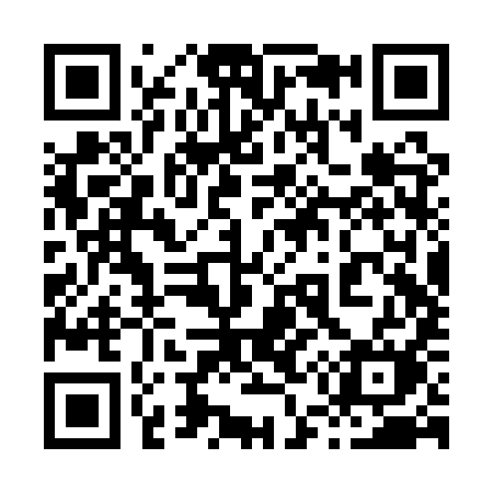 QR code for 852QYM