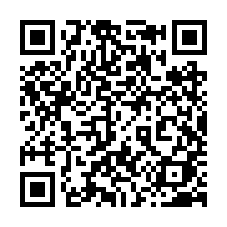 QR code for 852RPI