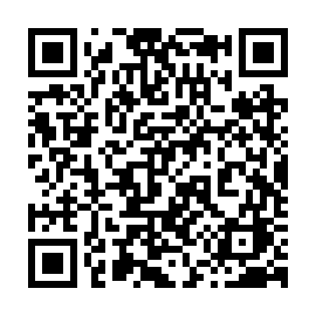QR code for 852RWC