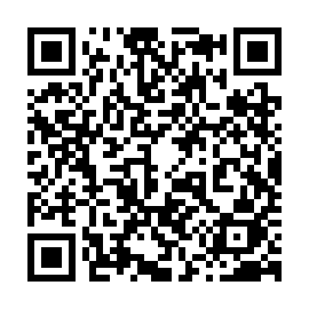 QR code for 852SAJ