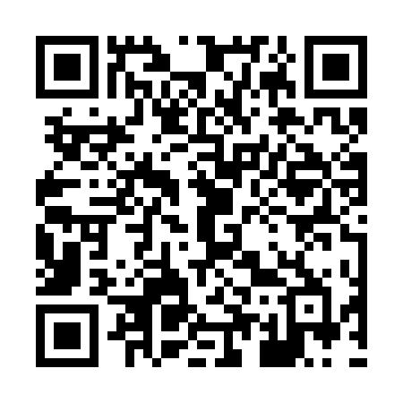 QR code for 852SDB
