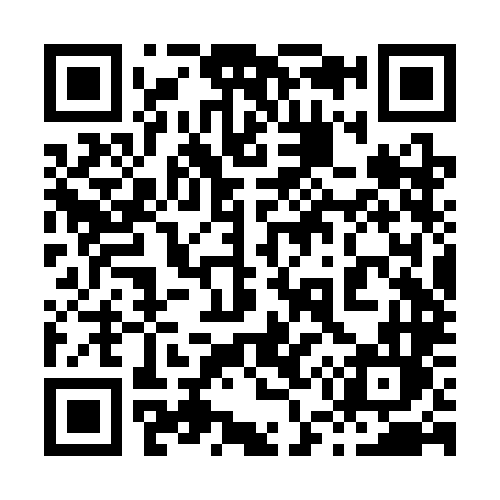 QR code for 852SLL