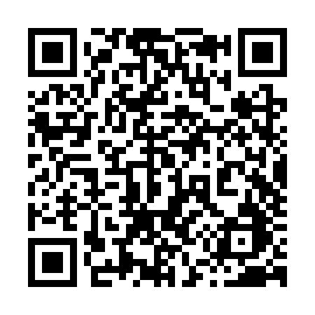 QR code for 852SZB