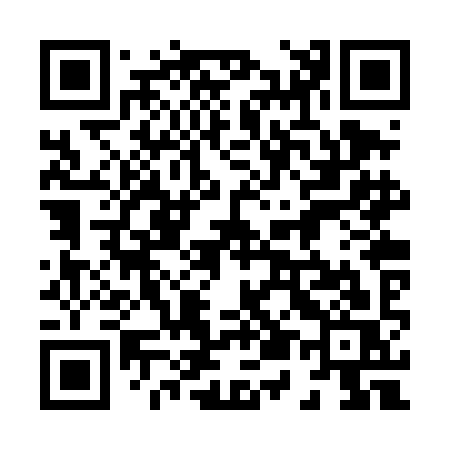 QR code for 852TIS