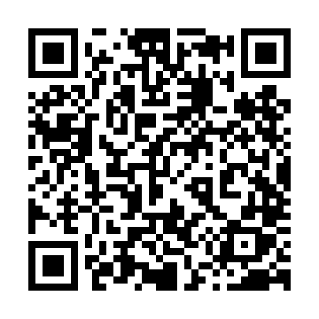 QR code for 852TLX