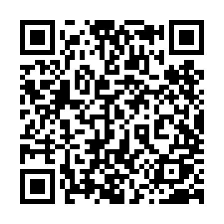 QR code for 852TMQ