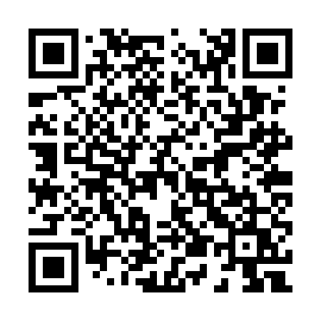 QR code for 852UEU