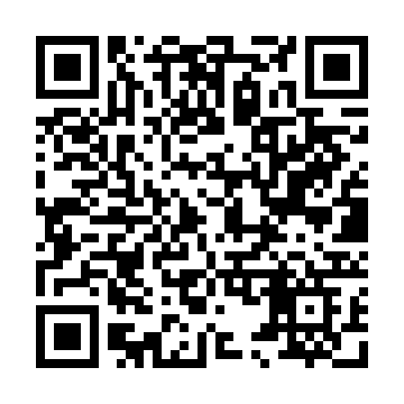 QR code for 852VBG