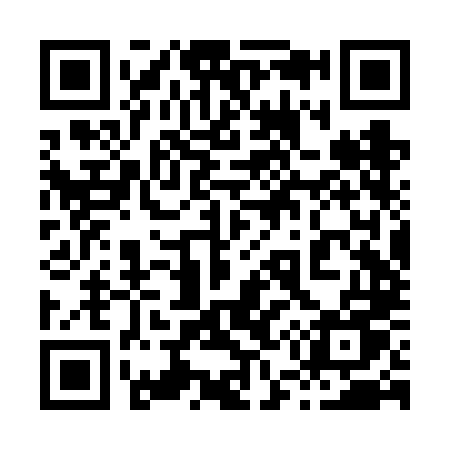 QR code for 852VLU