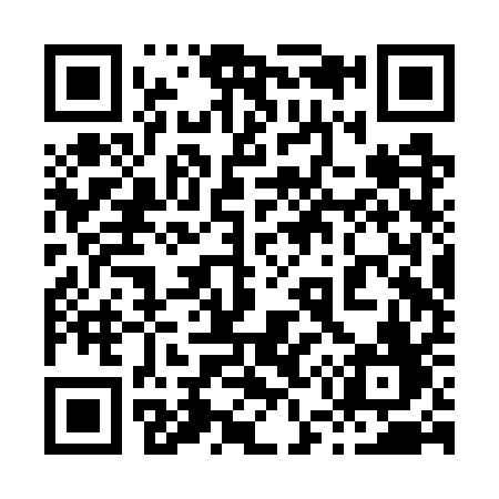 QR code for 852WQF